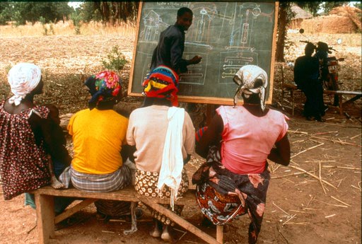 Guinea