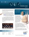 Distal Extremities Orthopaedic Update - Spring 2012