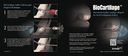 BioCartilage® Micronized Hyaline Cartilage Allograft for Focal Cartilaginous Defects