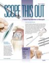Scope This Out (Fall 2010 - Vol. 12, Number 2)