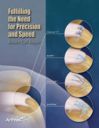 Fulfilling the Need for Precision and Speed - Rotator Cuff Repair