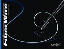 FiberWire® - Braided Composite Suture