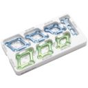 Lapidus/Lisfranc Plate, Caddy Insert - AR-8941C-PC1