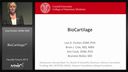 BioCartilage®